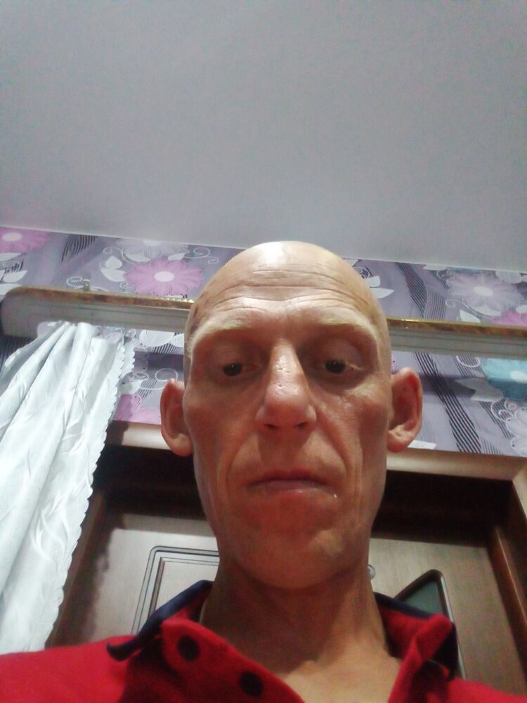  43974277  , 38 ,    Deleted