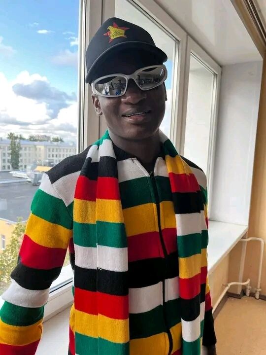 ���� 38446797 ������� Lance, 29 ���, ���� ���������� � �����-����������