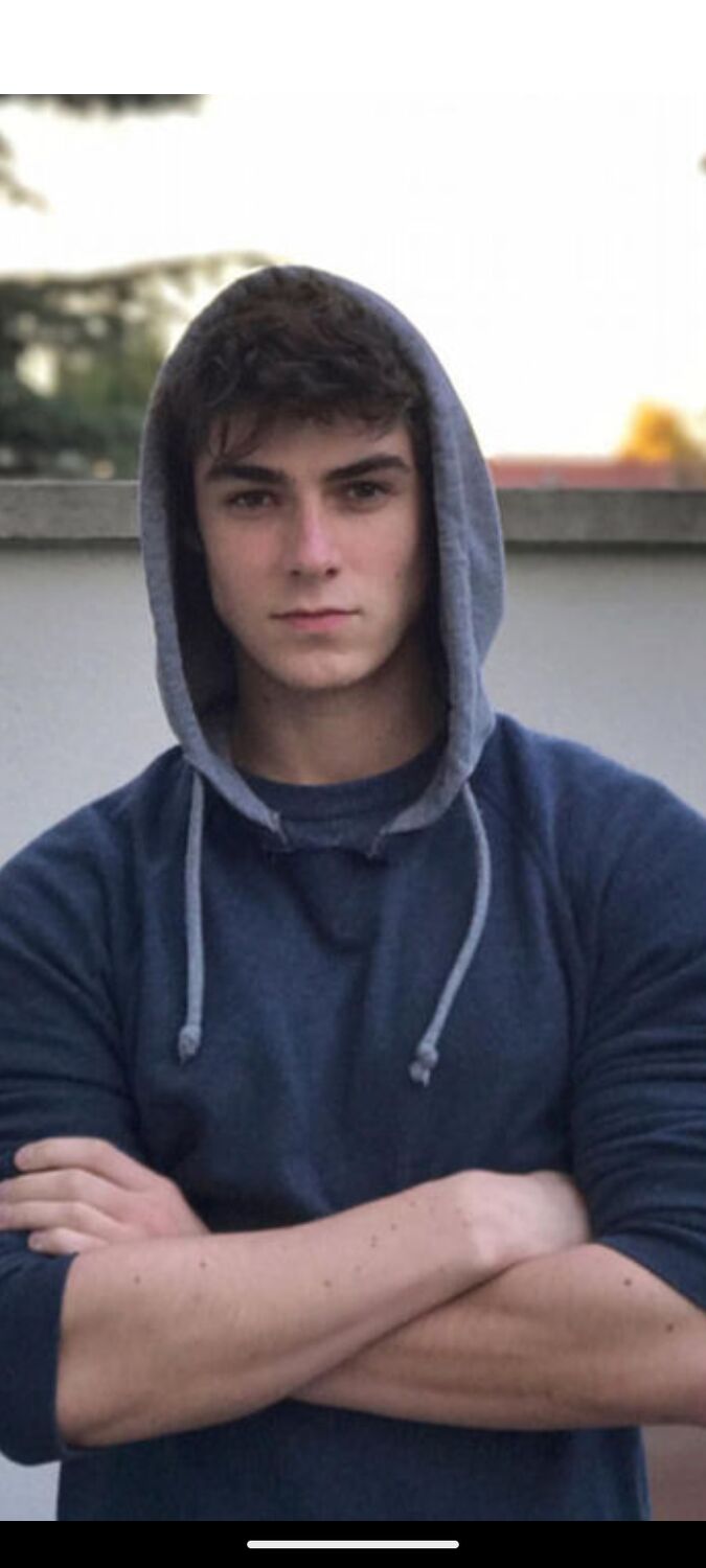 ���������� ������������, ���� ������� ����, 100 ���, ������������ ��� ������, ����� � ���������