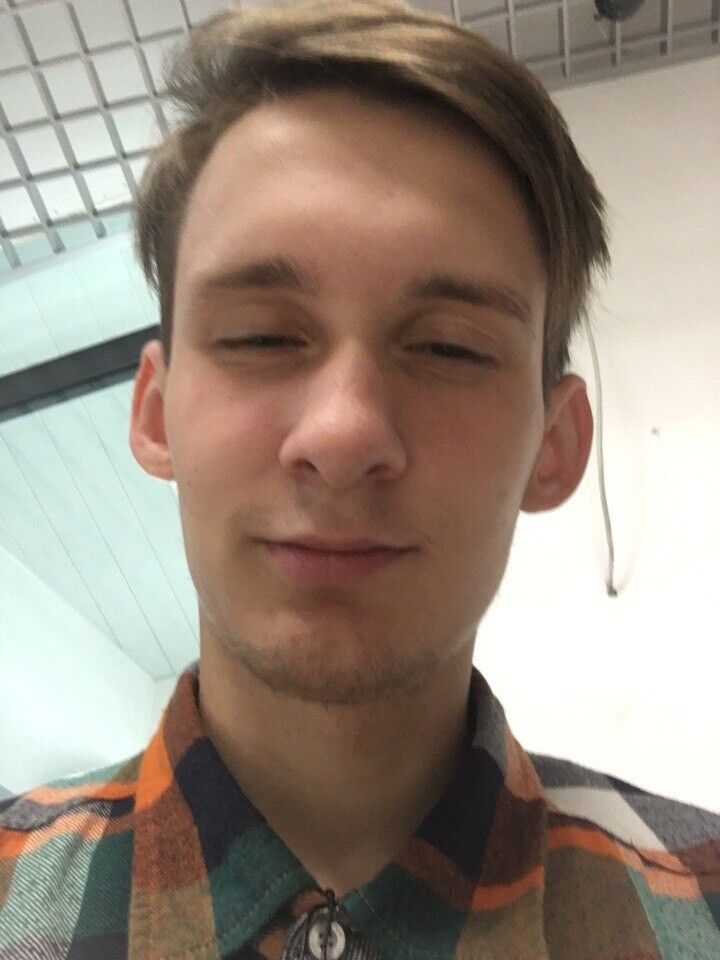  10865987  , 27 ,    