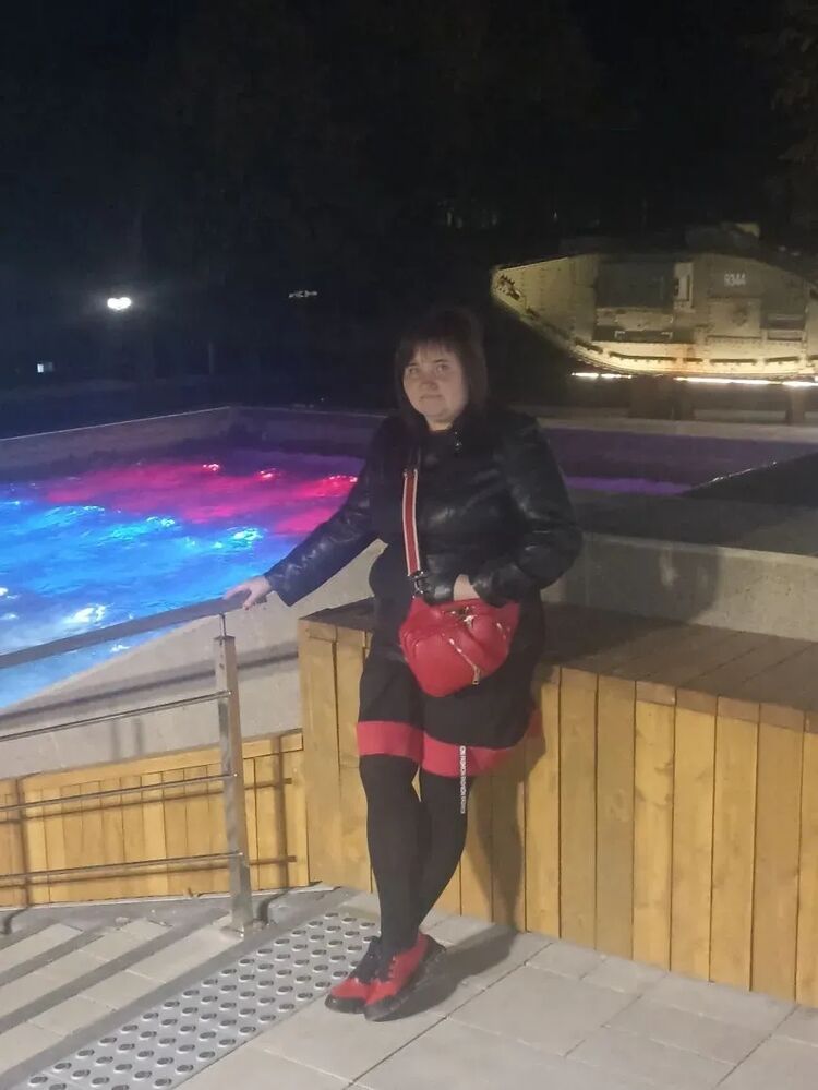 ���� 56087837 ������� ����������, 36 ���, ���� ���������� � ��������