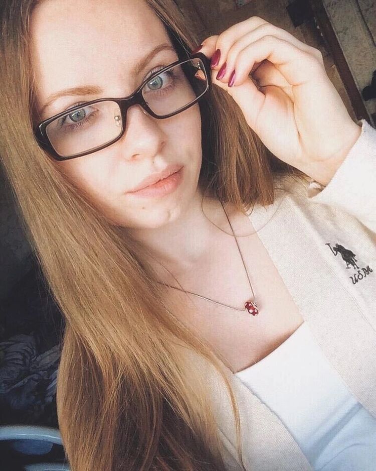  -,   , 28 ,   ,   