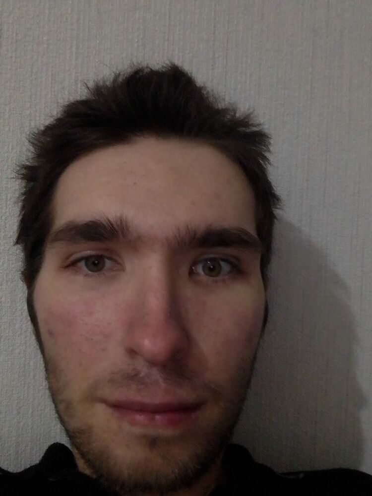  39517967  , 22 ,    