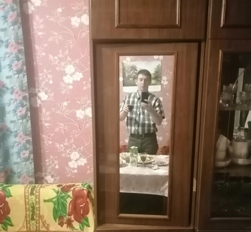 ���������� �����-���������, ���� ������� �������, 38 ���, ������������ ��� c�������� ���������