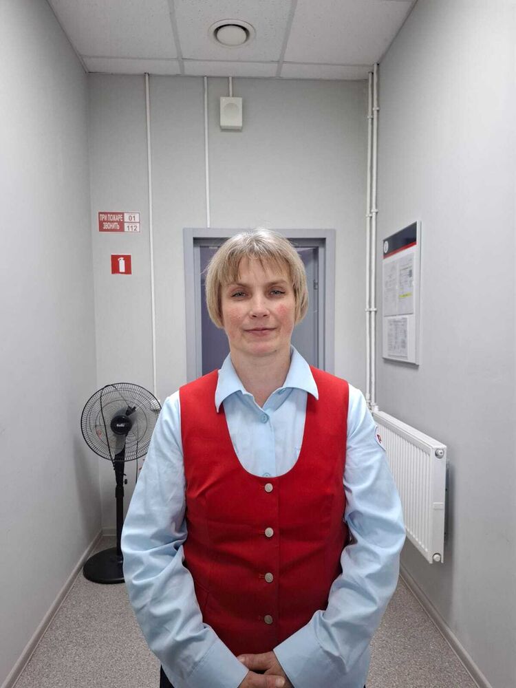 ���������� �����-���������, ���� ������� ����, 54 ����, ������������ ��� ������, ����� � ���������