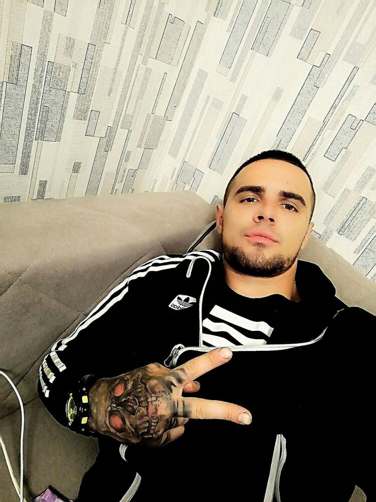 ���� 42161127 ������� �����, 32 ����, ���� ���������� � ������