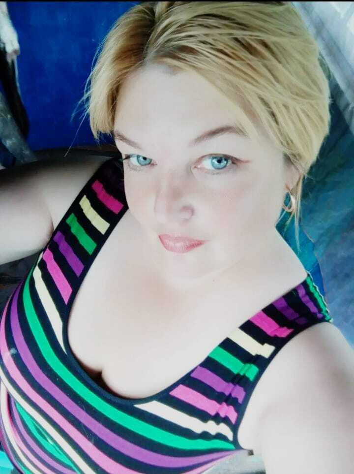 ���� 49753837 ������� ���������, 41 ���, ���� ���������� � ������