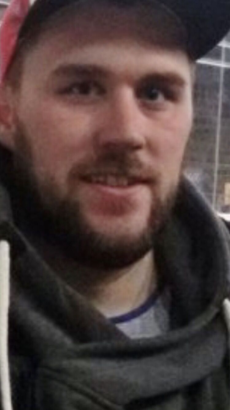  -,   , 37 ,   ,   