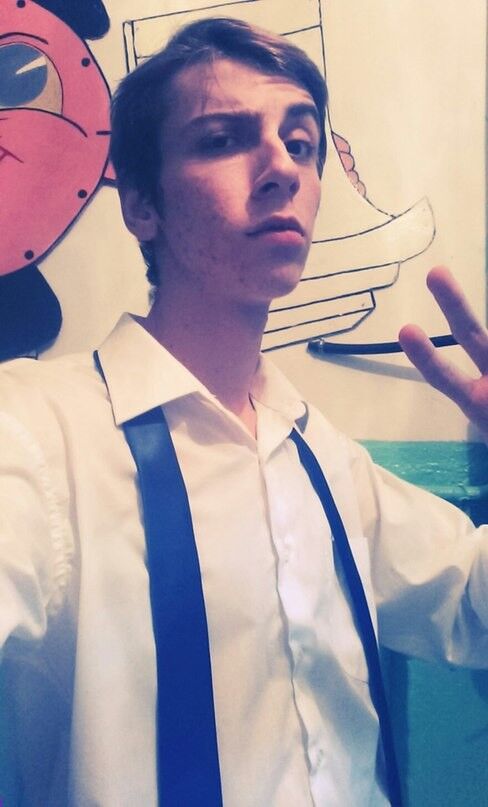 ���������� ���������, ���� ������� ������, 30 ���, ������������ ��� ������, ����� � ���������, c�������� ���������