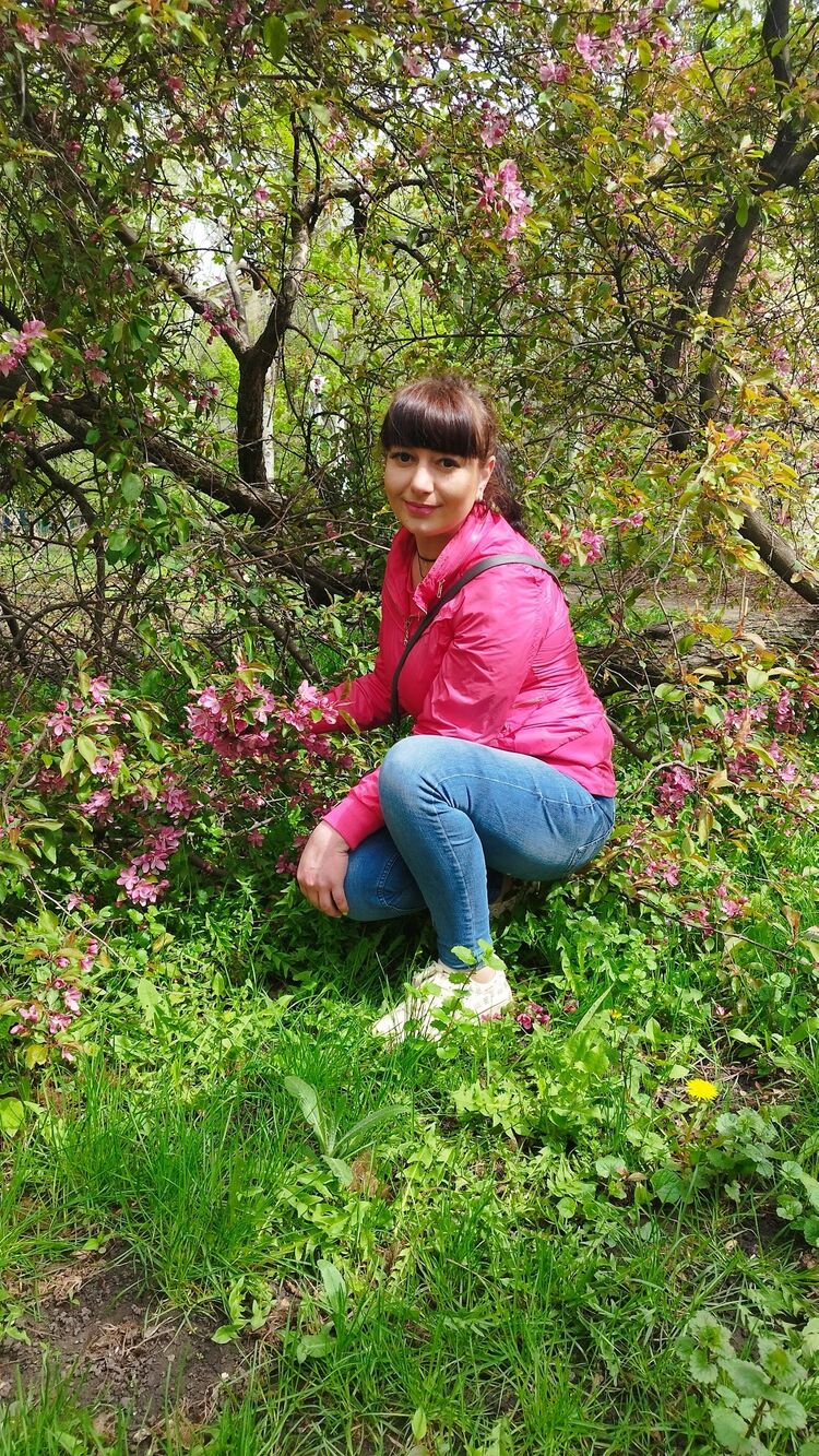 ���������� ������, ���� ������� ���������, 34 ����, ������������ ��� ����� � ���������, c�������� ���������