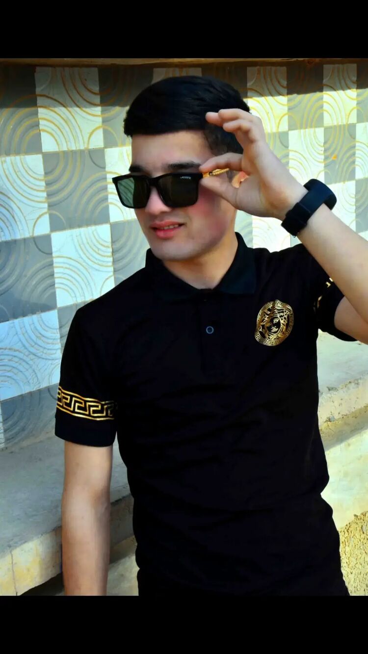  54128367  BEGOSH, 26 ,    