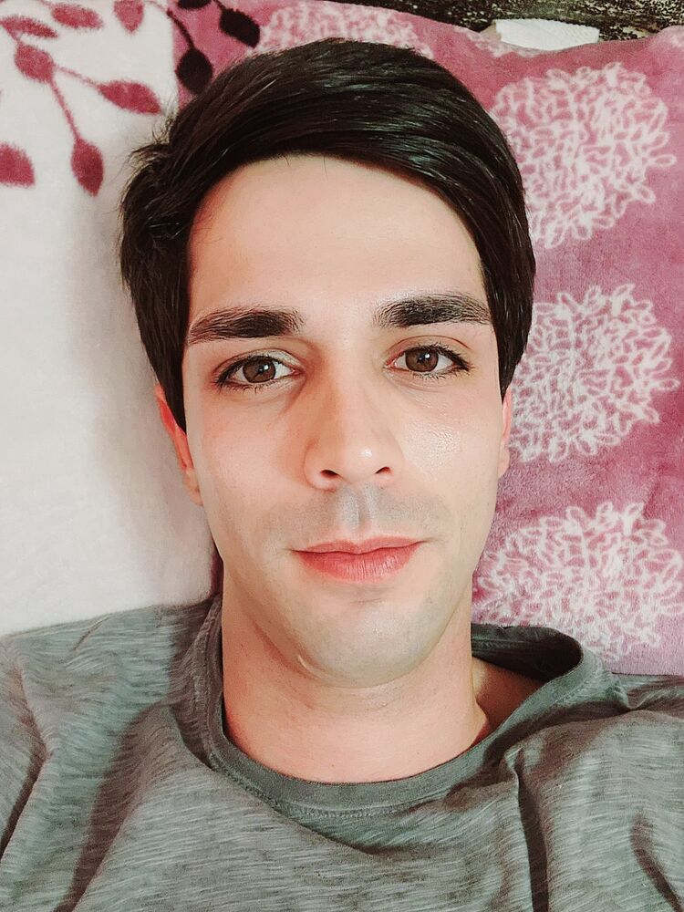 ���������� ��������, ���� ������� ������, 35 ���, ������������ ��� ������, ����� � ���������, c�������� ���������