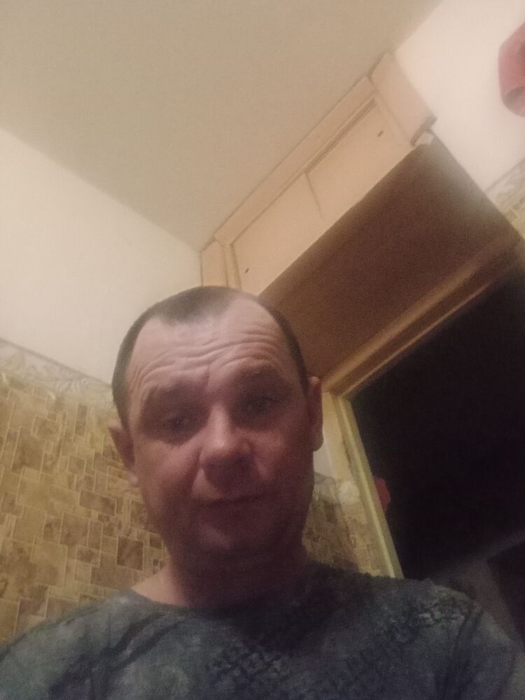  34411487  , 41 ,    