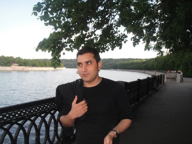  ,   Romeo, 42 ,     , c , 