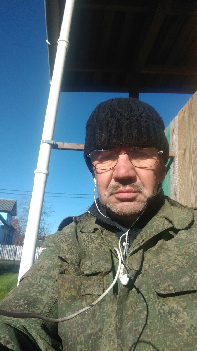 ���� 55215577 ������� ������, 53 ����, ���� ���������� � �����