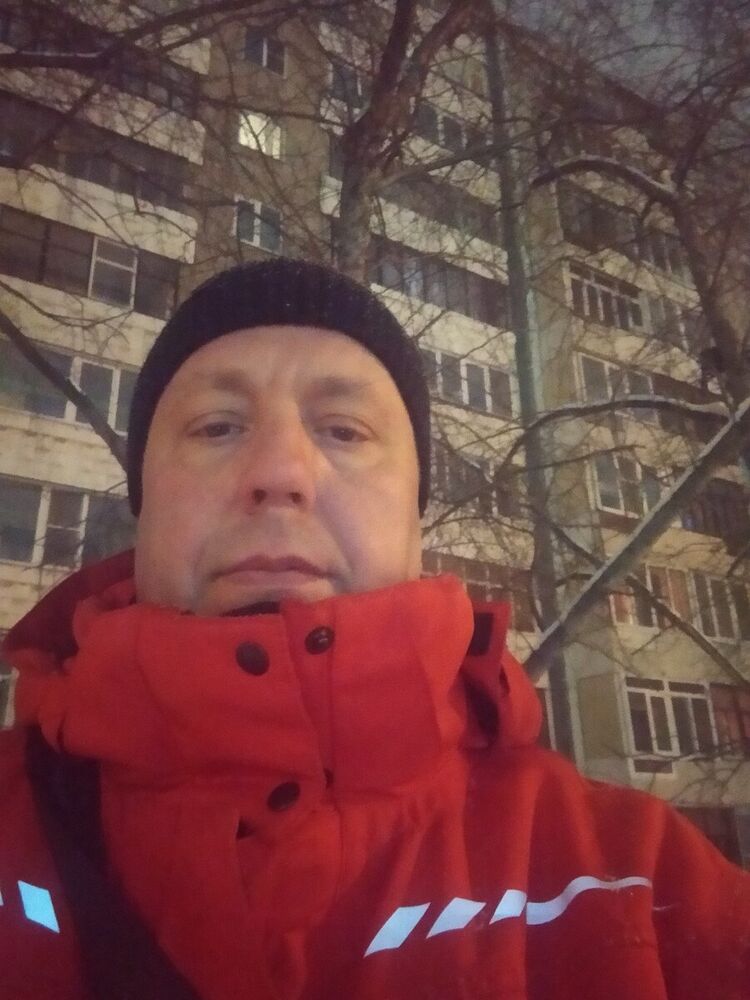 ���������� ������������, ���� ������� ������, 50 ���, ������������ ��� ������, ����� � ���������