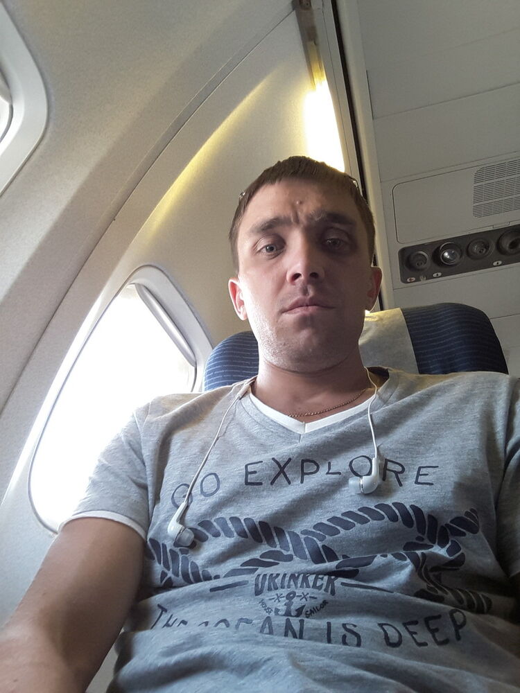 ���������� ������, ���� ������� ���������, 37 ���, ������������ ��� ������, ����� � ���������, c�������� ���������