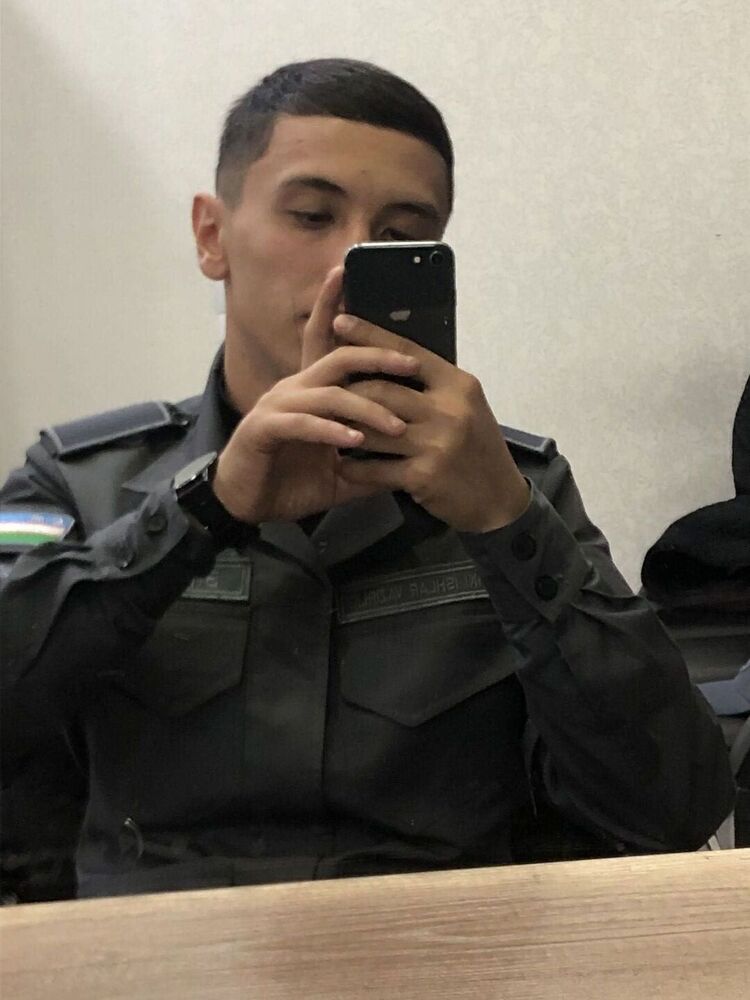 ���� 30196427 ������� �����, 30 ���, ���� ���������� � ��������