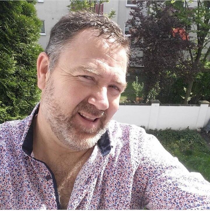 ���� 19902117 ������� ������, 54 ����, ���� ���������� � ����