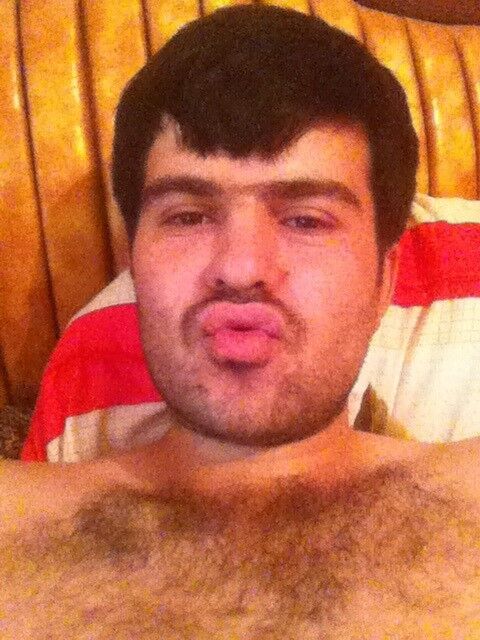 ���� 7734527 ������� ������, 37 ���, ���� ���������� � �������