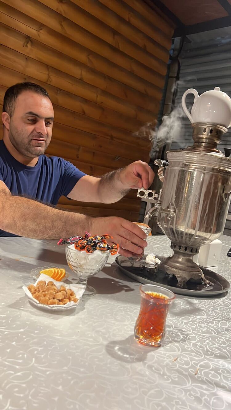 ���������� ������, ���� ������� ������, 42 ����, ������������ ��� ������, ����� � ���������