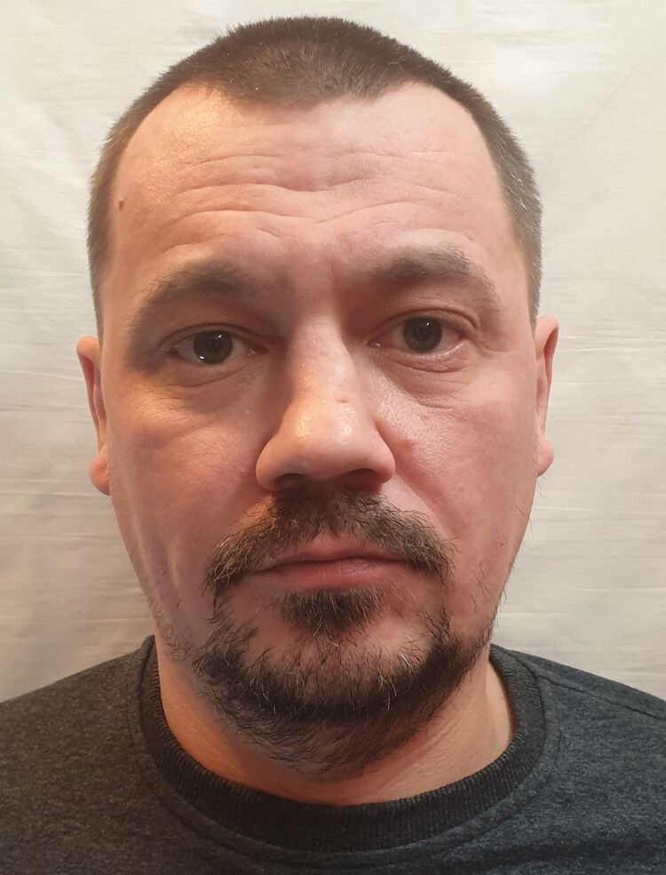  ,   , 46 ,   ,   