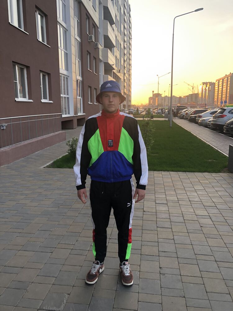  ,   , 21 ,   ,   