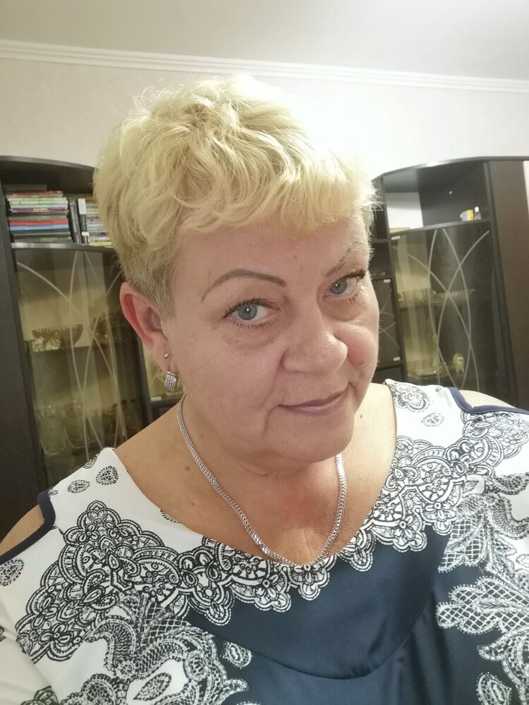  20825647  , 54 ,    