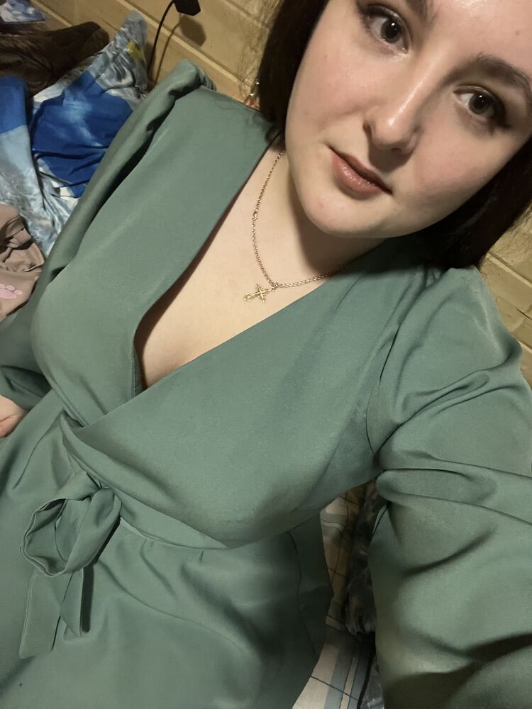  ,   , 24 ,     , c 