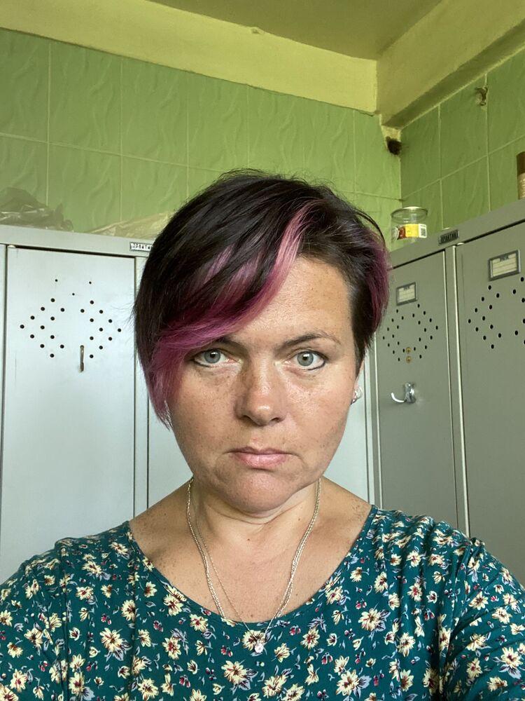 ���� 36503787 ������� �����, 46 ���, ���� ���������� � ������