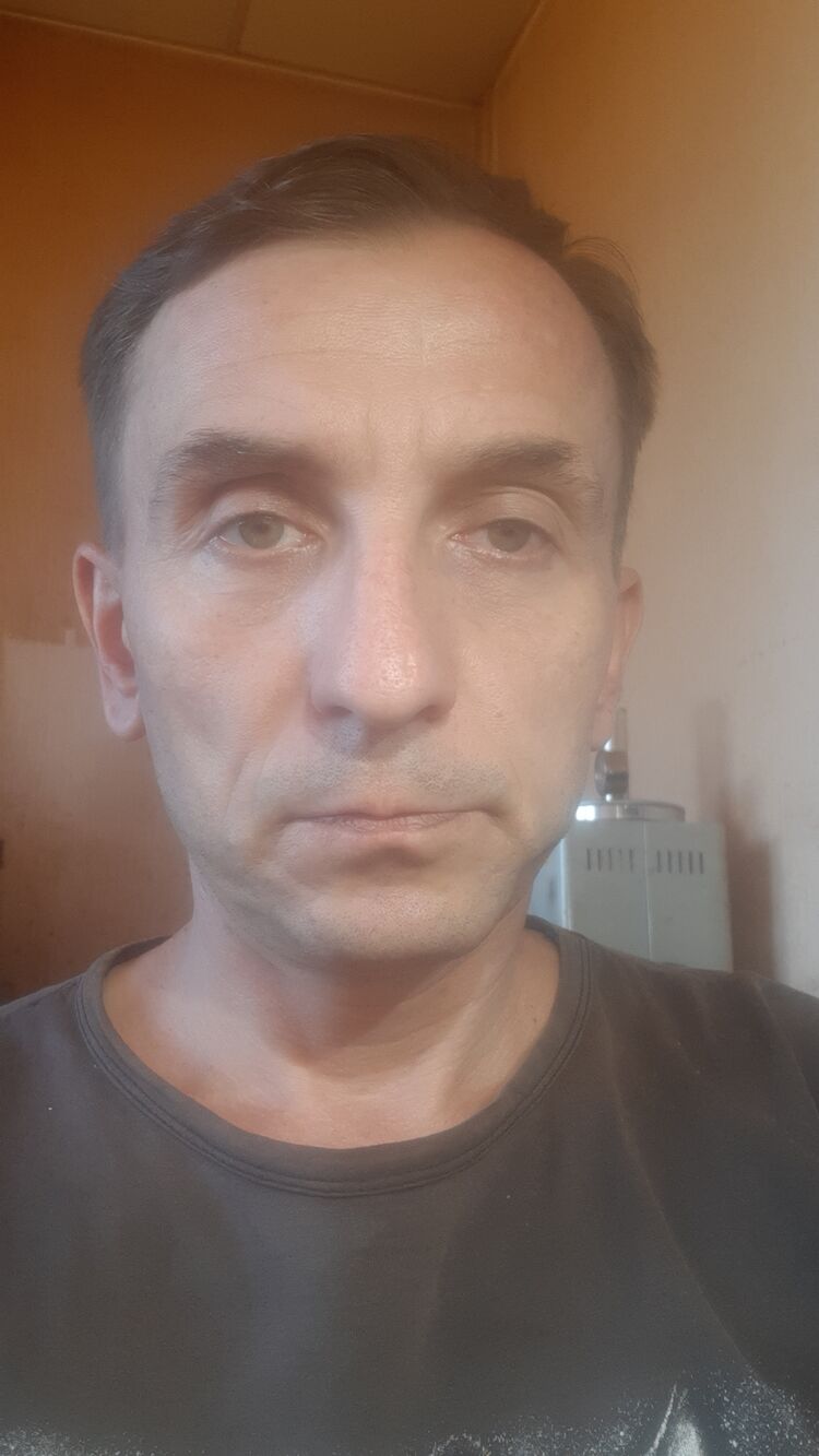  38472417  , 43 ,    