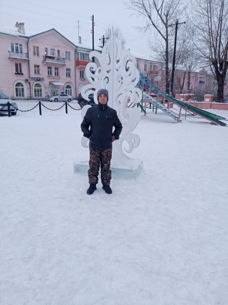 ���� 18659837 ����� �������, 25 ���, ���� ���������� � ��������