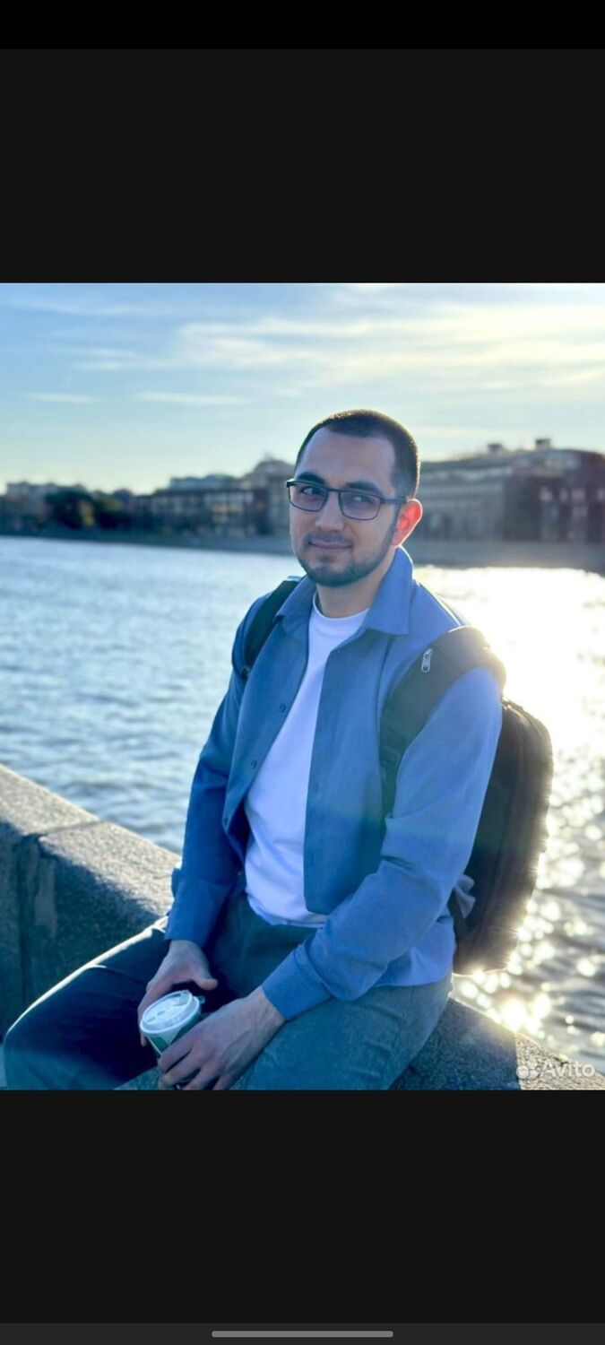 ���������� ������, ���� ������� Shohin, 34 ����, ������������ ��� c�������� ���������