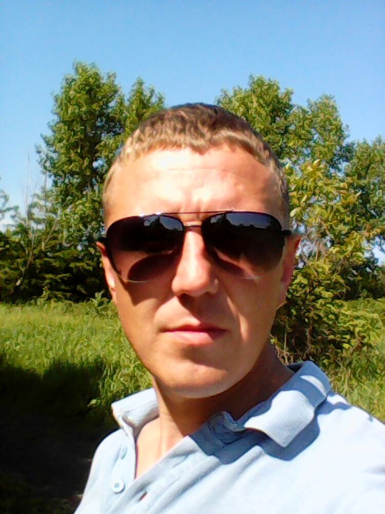  ,   , 46 ,     , c 