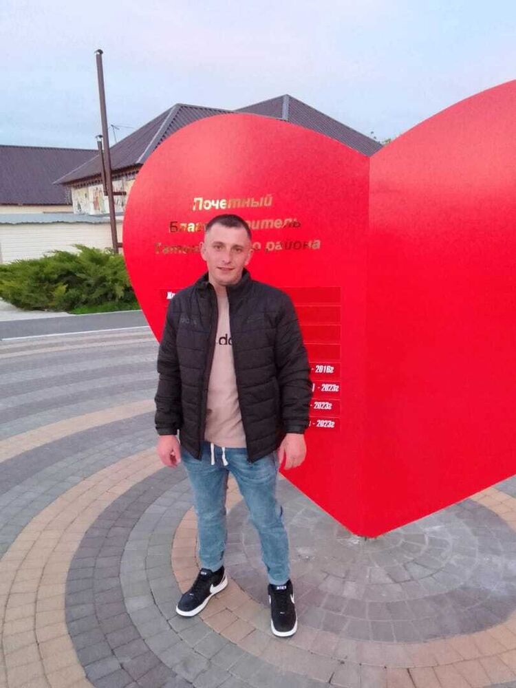 ���������� �������, ���� ������� Dmitry, 29 ���, ������������ ��� ������, ����� � ���������, c�������� ���������, ���������