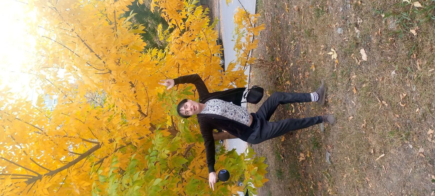 ���������� ������, ���� ������� ����, 35 ���, ������������ ��� ������, ����� � ���������