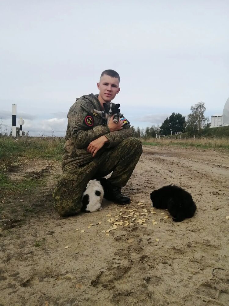 ���������� �����-���������, ���� ������� �����, 27 ���, ������������ ��� ������, ����� � ���������, c�������� ���������