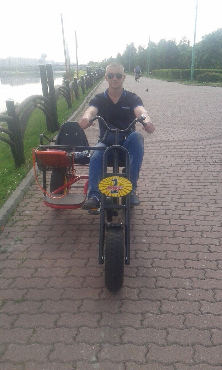 ���������� ������, ���� ������� �������, 47 ���, ������������ ��� ������, ����� � ���������, c�������� ���������