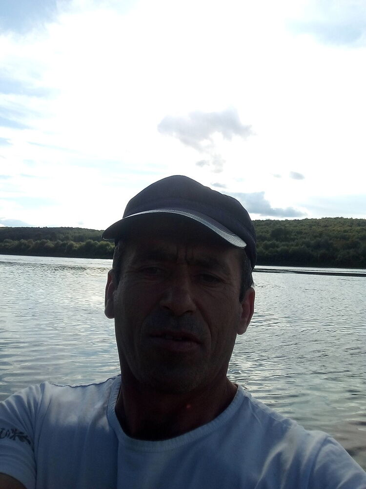 ���� 16729097 ������� ������, 49 ���, ���� ���������� � ����