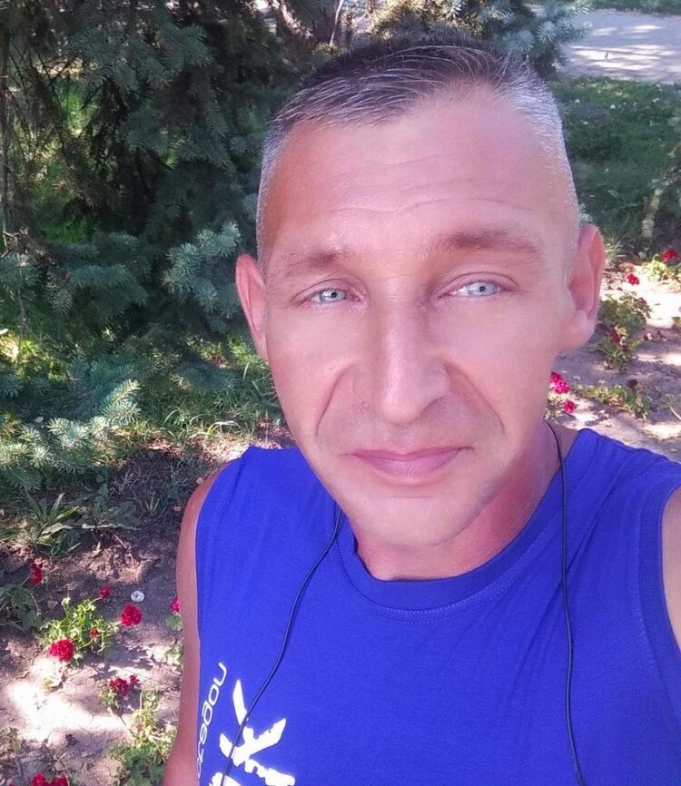 ���������� ���������, ���� ������� �������, 48 ���, ������������ ��� ������, ����� � ���������, c�������� ���������