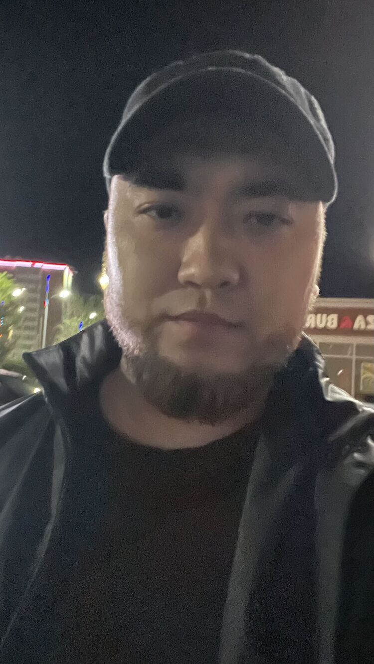 ���� 55809797 ������� ����, 28 ���, ���� ���������� � ��������