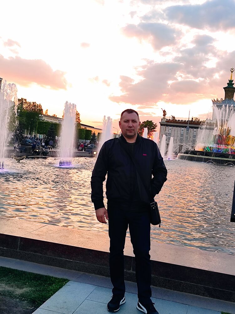 ���������� ������, ���� ������� �������, 47 ���, ������������ ��� ����� � ���������, c�������� ���������