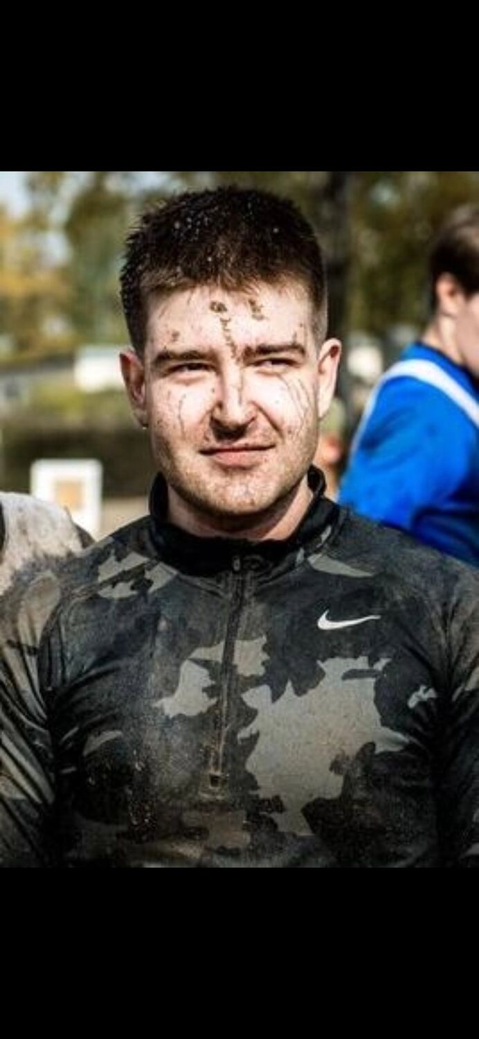 ���� 44574747 ������� Yari, 34 ����, ���� ���������� � ������