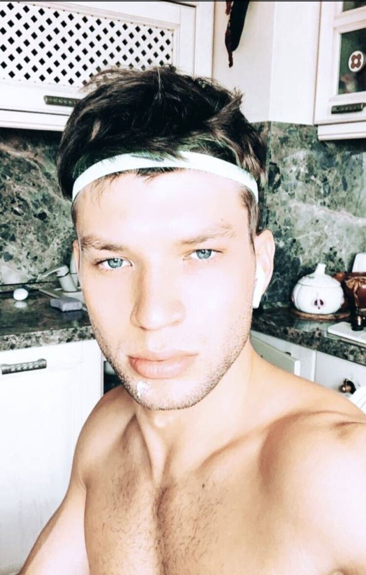 ���� 28479277 ������� ������, 30 ���, ���� ���������� � �����-����������