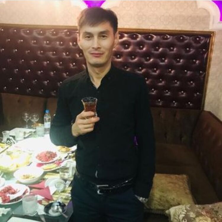 ���� 37283847 ������� ����, 35 ���, ���� ���������� � ���������