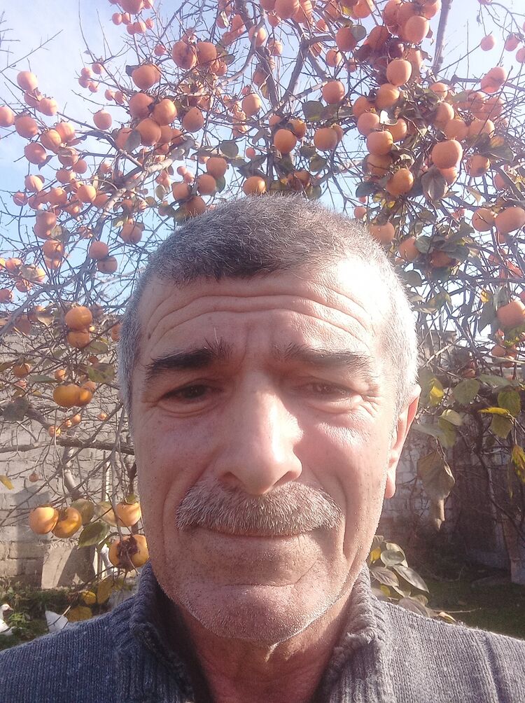 ���������� ������, ���� ������� �������, 59 ���, ������������ ��� c�������� ���������, ���������