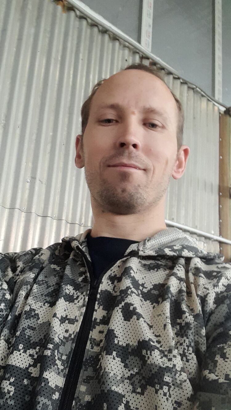 ���� 43185137 ������� �������, 37 ���, ���� ���������� � ����������