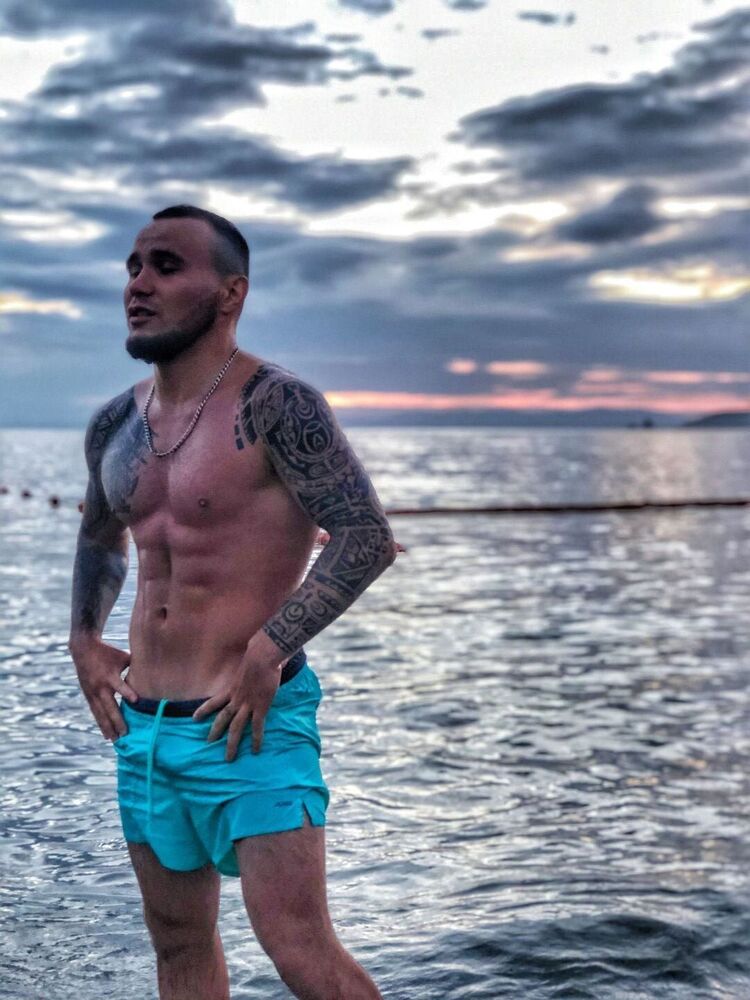 ���� 27808357 ������� ����, 28 ���, ���� ���������� � ����������