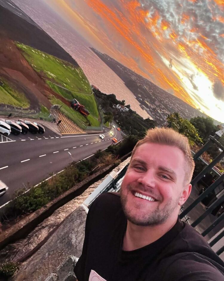 ���������� �������, ���� ������� ����, 37 ���, ������������ ��� ������, ����� � ���������, c�������� ���������