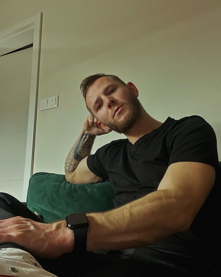 ���� 45176127 ������� ����, 37 ���, ���� ���������� � ���